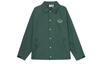 Originals Jacket Fall Men's Forest Green H36282