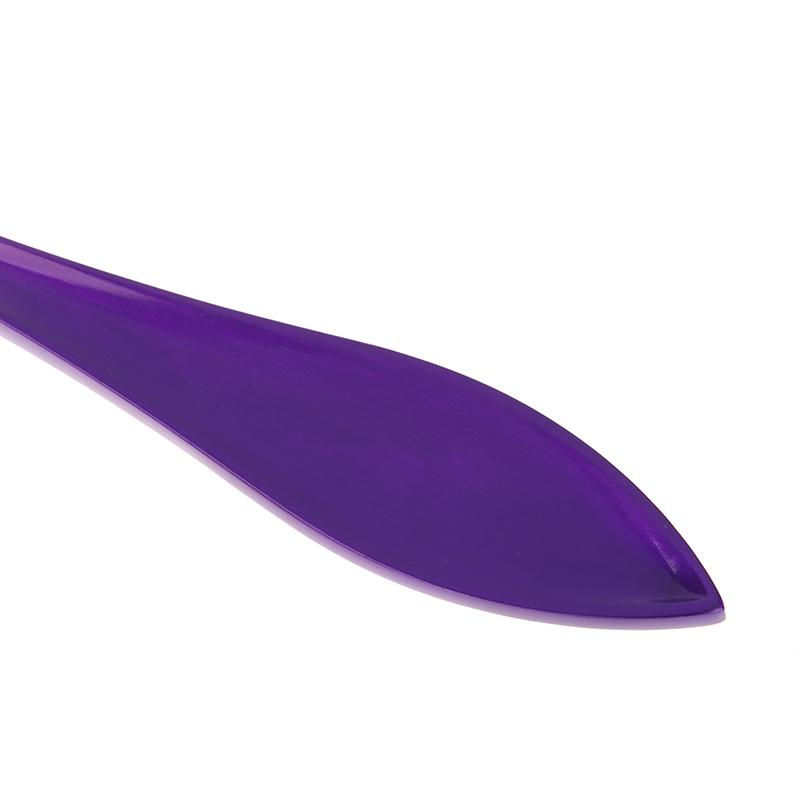 Triangular Neurological Professional Hammer For Percussion Mallet Neurological Percussion Diagnostic Hammer Zinc Alloy+Abs