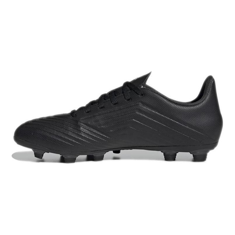 Adidas Predator 19.4 'Black' F35600