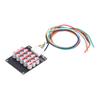 Battery Active Equalizer Balancer Energy Transfer Board Accessory for NCM LFP LTO5S