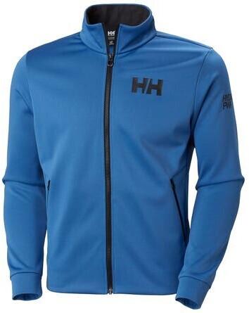 Флисовая куртка Helly Hansen HP 2.0