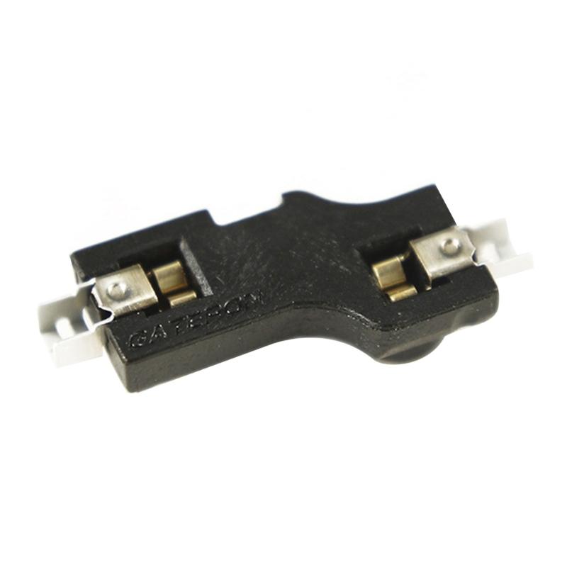 Gateron Hot-swappable PCB Socket Mechanical Keyboard DIY Hot Plug Socket For Cherry MX Gateron Outemu Kailh
