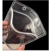AccuPrints Pack of 2 Metal Badge Id Card Holders with Silicon Card Holder for Office Employee and Staff Retractable YOYO