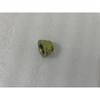 Brake Nut For Transfer Case Main Shaft Nut Suzuki Samurai SJ410 SJ413 |Fit For