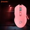 Dareu EM905 PRO Wrangler Trend Dual Mode Gaming Mouse