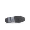 Tandy Men S Loafer  Q26005 Black 