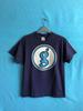 MEGARARE!!VTG og good enough gdeh hiroshi fujiwara anvil made in usa large #1425