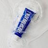 DONG-A PHARM Spearmint Toothpaste 120g