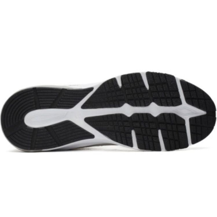 New Balance 880v11 MW880OF3