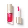 CLARINS Lip Comfort Oil #04 7ml Pitaya 1 Count