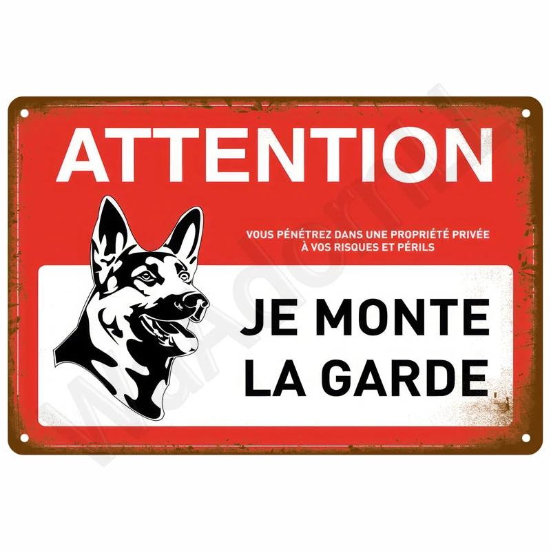 Vintage Tin Sign Home Decor Items Wall Decor Art Wall Mural Room Decoration Items Decor Men Retro Metal Sign Plate Bar Poster