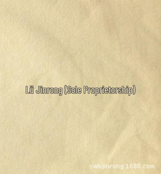 Nová dámská ležérní krajková jógová vesta - Zeštíhlující a všestranný top