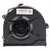 HP Pavilion 15 15CC 15-CC 15-CC000 Fan