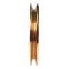 John Deere Ro11449 Pulley