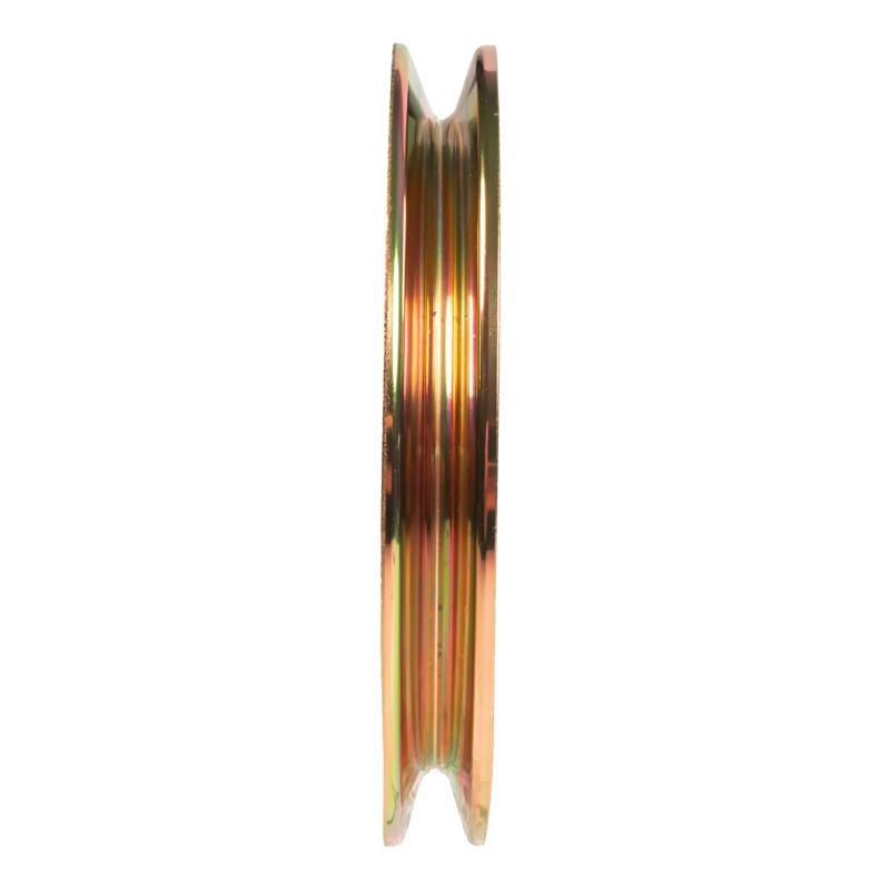 John Deere Ro11449 Pulley