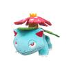 Sanei Boeki Pokemon ALL STAR COLLECTION Venusaur (S) W14.5 X D17 X H14cm Plush Toy Pokemon PP94