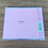 [USED] THE BOOK CD Album YOASOBI