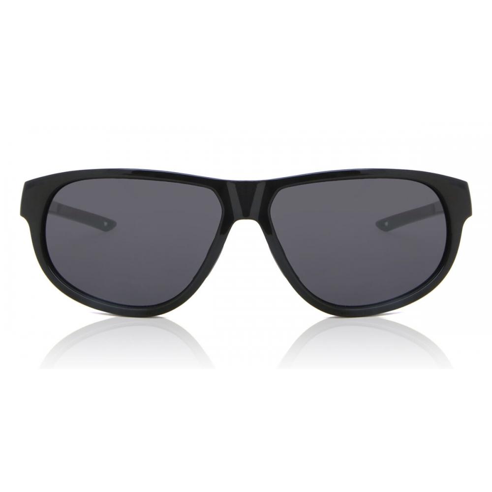 

Under Armour Ua Intensity 807 Ka Women Sunglasses Black/59-12-130