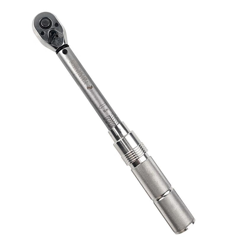 RuHan TG Preset Ratchet Torque Wrench