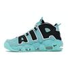 Nike Air More Uptempo '96 QS Light Aqua 2019 - CN8118-400