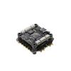 GEPRC TAKER FPV Flight Stacks & AIO Controllers