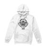 Top Gun Mens Volleyball Hoodie