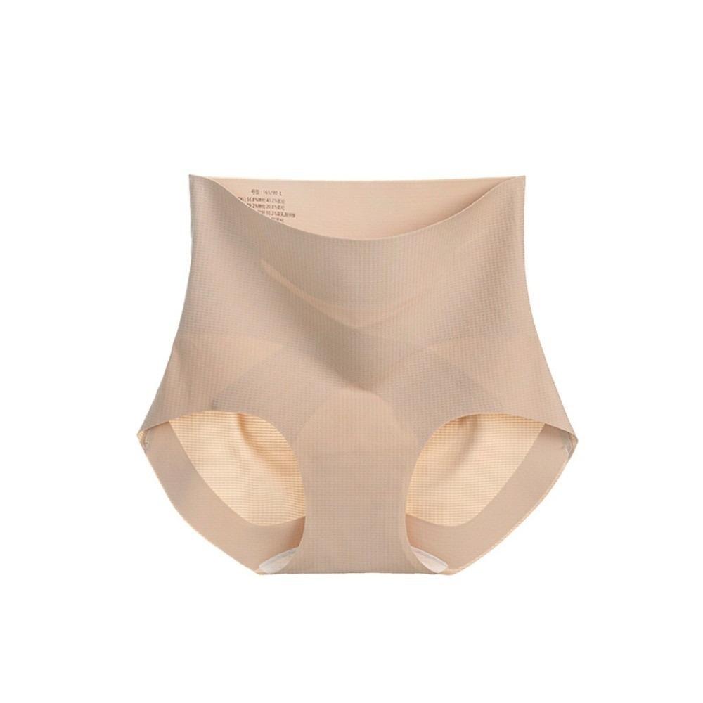 

Briefs Postpartum Body Shaper Waist Trainer Underwear for Women Butt Lifter Underpants Postpartum XXL тілесний