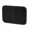 Bag Insert Modular Organizer Utility Admin Pouch Fastener