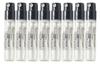 Diptyque Set de Mostre Parfum Hesperia Apă de Toaletă Portocală Amară 2ml/2ml*2/2ml*3/2ml*5/2ml*8