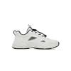 Under Armour Lifestyle Series Outdoor Hollow Comfortable Versatile Fashion Sports Lightweight Casual Low-Top Kids Running Shoes Kids Sneaker 2521677