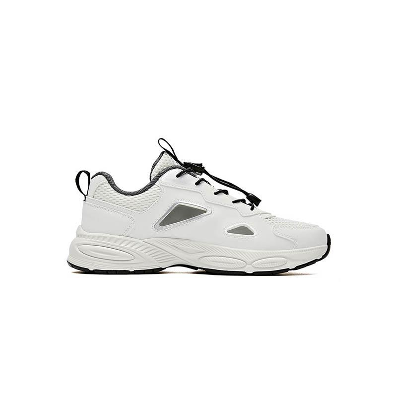 Under Armour Lifestyle Series Outdoor Hollow Comfortable Versatile Fashion Sports Lightweight Casual Low-Top Kids Running Shoes Kids Sneaker 2521677