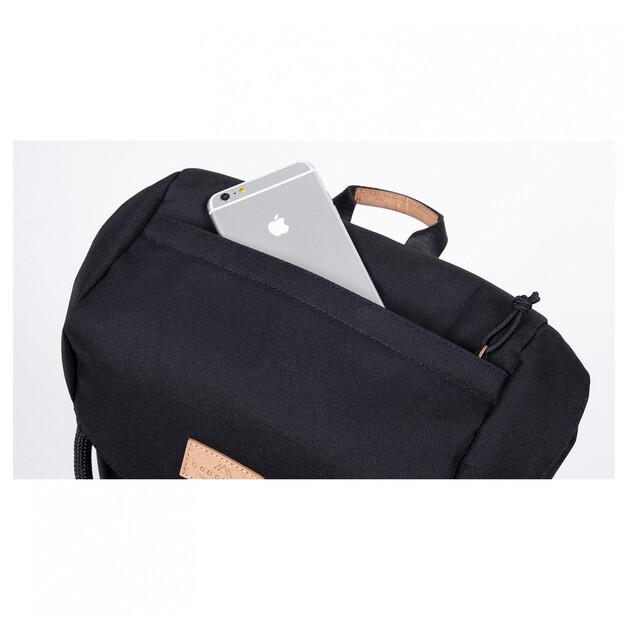 Рюкзак Doughnut Colorado Reborn 19 camel