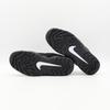 FQ3000-001 Supreme Nike SB Darwin Low Black White Anthracite (Men's)