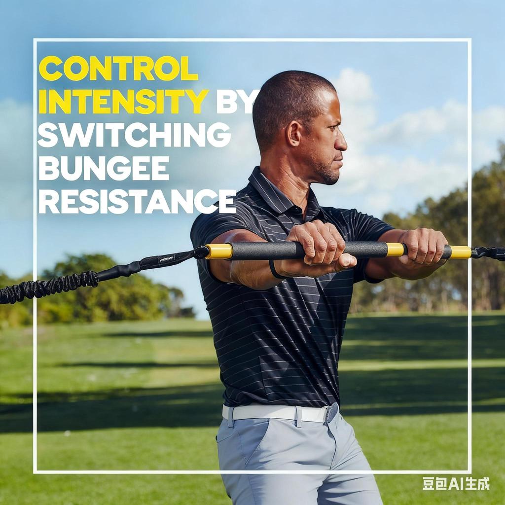 Dziecięcy sprzęt sportowy fitness, guma oporowa, poprawia sprawność fizyczną dzieci, pomaga zdrowym nastolatkom, czarny