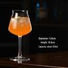 Chixing Kreative Glas-Cocktail- & Martinigläser