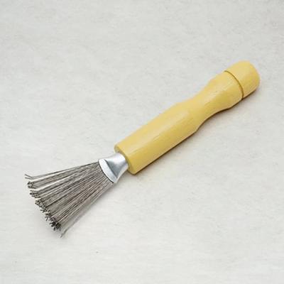 Hair Brush Cleaner