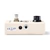 MXR Micro Amp M-133 Guitar Effects Pedal