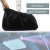 Projector Dust Cover for Ceiling Video Projector At Home or Outdoor Installation, Waterproof Dustproof Protection Case, 14"x14"x 9"