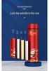 Year of the Horse Business Gift Set: Custom Corporate Gifts for Clients & Employees