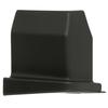 Fender Molding for Ram 1500 2019-2026 Right Side