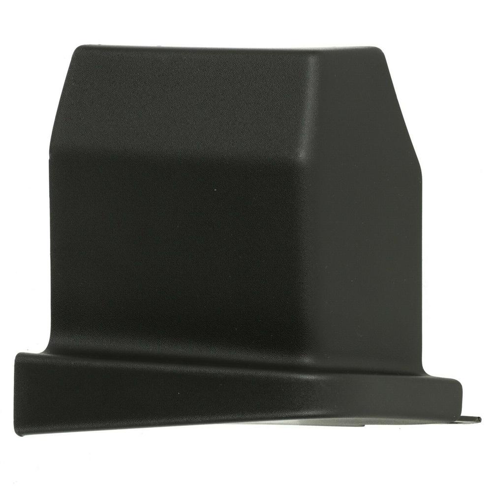 Fender Molding for Ram 1500 2019-2026 Right Side