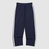 LECOQ Uni Sunday Track Pants - Navy Qr113Lfp31