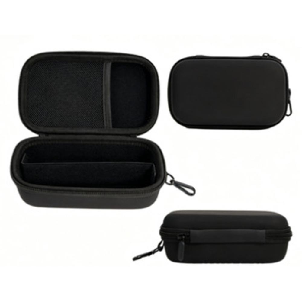 Large Capacity Glasses Case Waterproof EVA Glasses Case New Sunglasses Protective Case