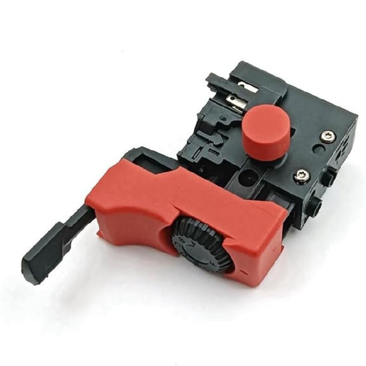 Drill Switching 343409980 Replacement For SBE650 BE561 560 Power Tool Drill Speed Switching Accessories