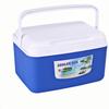 NuFeng Portable 8L Car Outdoor Cooler Box