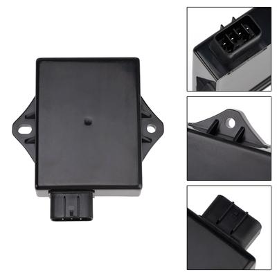 CDI Ignition System Unit Box Fit for Aprilia Leonardo 250 1999-2001 AP8124623