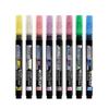 Pearlescent Oil-Based Marker for Model Painting & Graffiti - Gundam Color Correction & Touch-Up Pen
