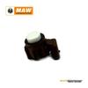BMW Reversing Sensor Radar Probe Eye 66209826956