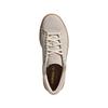 Adidas Stan Smith Freizeit Wonder White Sneakers Unisex Gum-4 JH7411