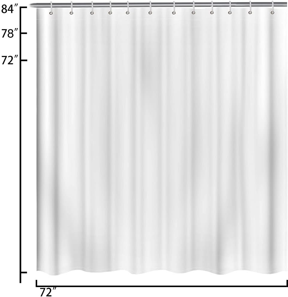 Cartoon Funny Animal Bath Curtain Brave Cat Riding Shark Shower Curtain Kids Boys Girls Ocean Wave Japanese Style Decor Whale